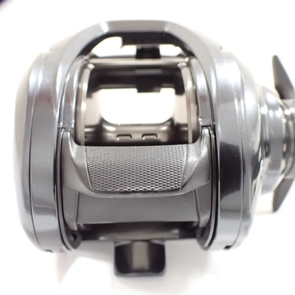 タトゥーラＴＷ３００ＸＨ